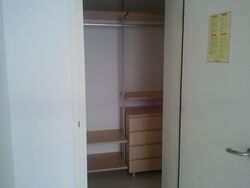 Lumiere (D2), Apartment #504539241